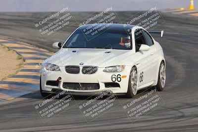 media/Mar-29-2025-Pro Autosports (Sat) [[89b1c017ad]]/2-Green Group/Session 1 (Turns 9 and 10)/